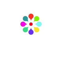 Logo maison de soins naturels