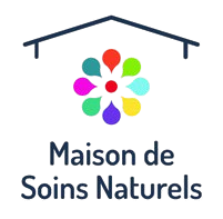 image removebg preview